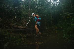 BIB: 
                            <button type="button" onclick="openModal(22475120)" class="btn btn-primary btn-sm float-right btn-popup" data-toggle="modal" data-target=".modal-high-quality">
                        <i class="fas fa-shopping-cart"></i> Add to Cart
                    </button>
                                            <button type="button" onclick="isThisMe(22475120, true)" class="btn btn-success btn-sm float-right btn-popup btn-isme hidden" data-toggle="tooltip" data-placement="bottom" title="นี่คือรูปของคุณใช่ไหม คลิกที่นี่เพื่อเอาเข้าอัลบั้ม">
                        <i class="fas fa-plus"></i> Add to album
                    </button>
                    <button type="button" onclick="isThisMe(22475120, false)" class="btn btn-warning btn-sm float-right btn-popup btn-isnotme hidden">
                        <i class="fas fa-ban"></i> Remove from album
                    </button>